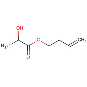 823783-05-7 structure