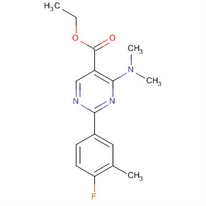 823792-72-9 structure