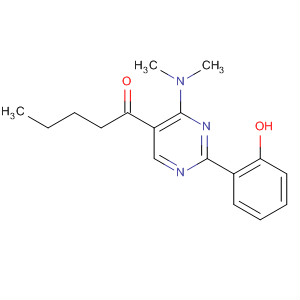 823794-05-4 structure