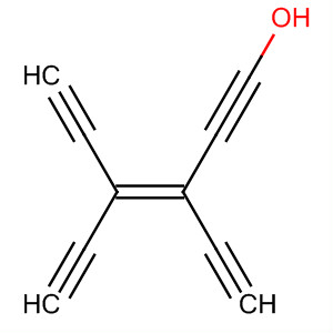 823813-72-5 structure