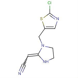 823816-05-3 structure