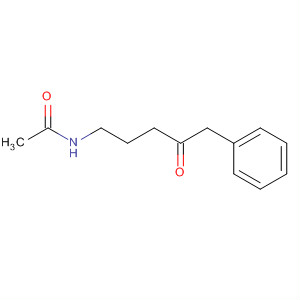 823821-72-3 structure