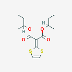 82393-05-3 structure