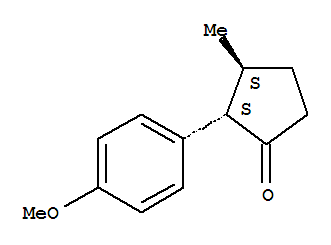 824390-72-9 structure
