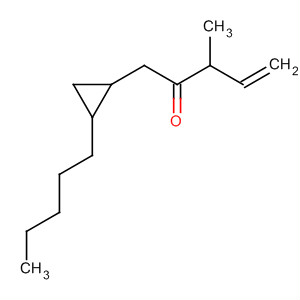 824392-05-4 structure