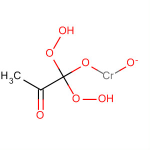 824401-72-1 structure