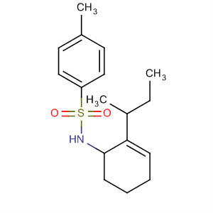 824403-05-6 structure