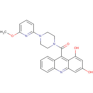824409-72-5 structure