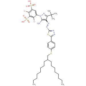 824410-05-1 structure