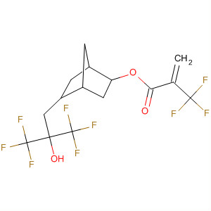 824411-05-4 structure