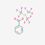 82484-05-7 structure