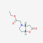 82485-05-0 structure