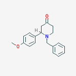 824938-72-9 structure
