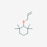 825637-05-6 structure