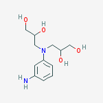 825638-72-0 structure