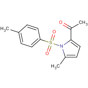 827024-05-5 structure