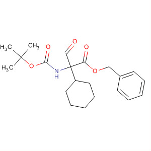 827028-72-8 structure