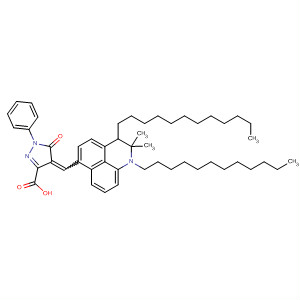 827037-72-9 structure