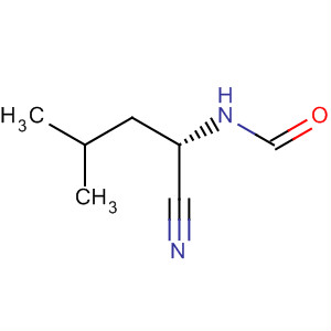 827044-05-3 structure