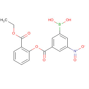 827299-72-9 structure