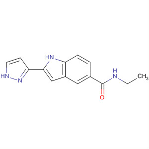827316-72-3 structure