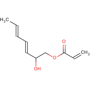 827325-05-3 structure