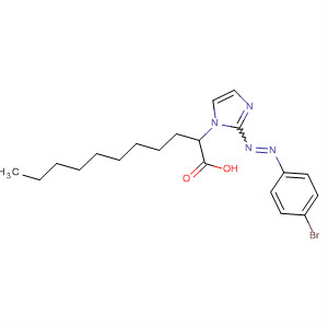 827615-72-5 structure