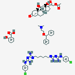 82824-05-3 structure