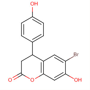 828265-05-0 structure