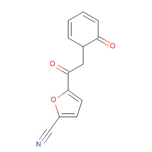 828923-05-3 structure