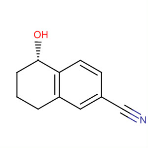 828926-05-2 structure