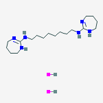 82911-05-5 structure