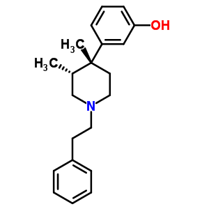 82970-72-7 structure