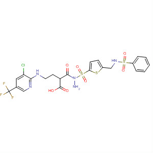 830331-05-0 structure
