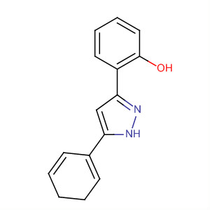 830332-05-3 structure