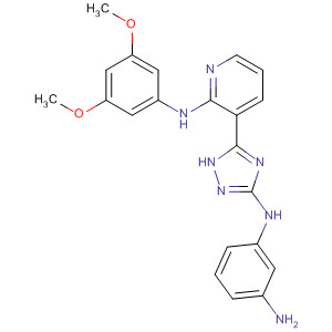 830334-05-9 structure