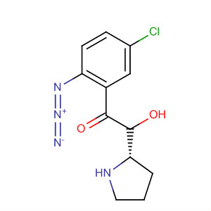 830341-05-4 structure