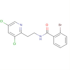 830348-05-5 structure