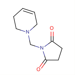 83095-05-0 structure