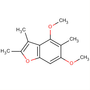 831171-05-2 structure