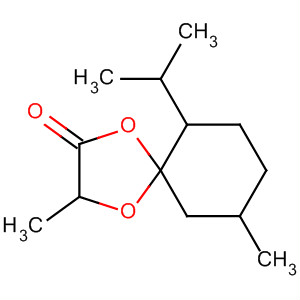831213-72-0 structure
