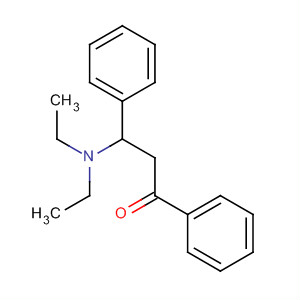 83188-05-0 structure