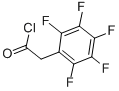 832-72-4 structure