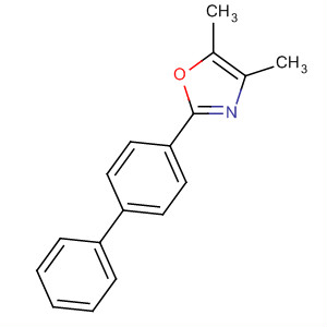 832076-72-9 structure