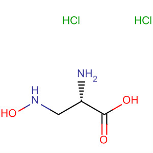 832090-72-9 structure