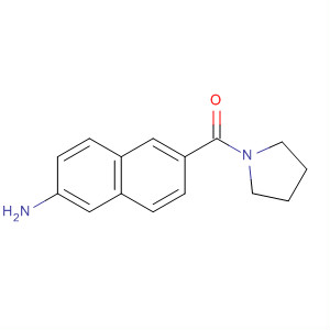 832103-05-6 structure