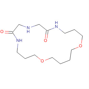 832103-72-7 structure