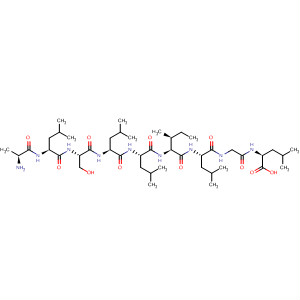 832112-05-7 structure