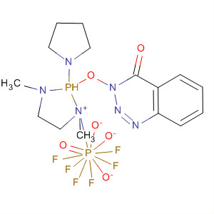 832128-05-9 structure