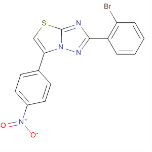 832151-05-0 structure
